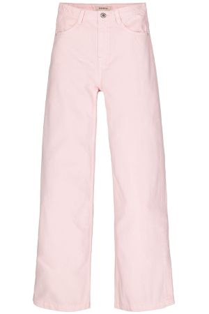  Chalk Pink 3553