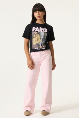 Chalk Pink 3553