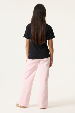 Chalk Pink 3553