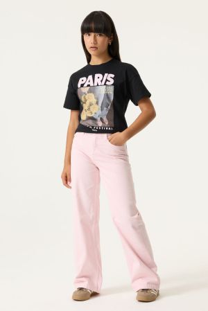 Chalk Pink 3553