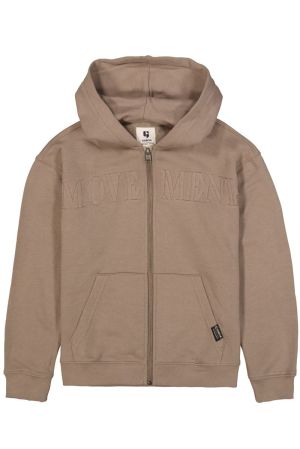  Taupe Grey 5068