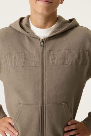  Taupe Grey 5068