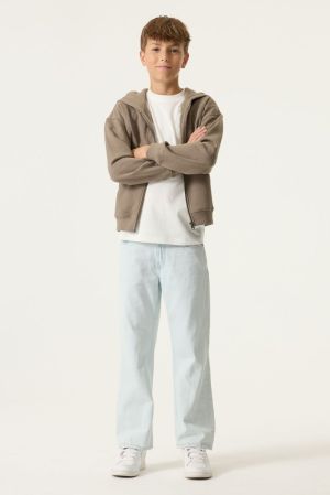  Taupe Grey 5068