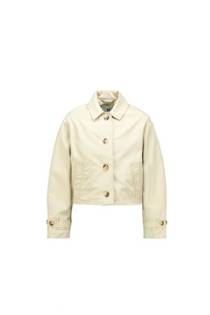  Linen 9736