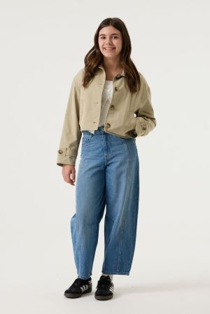 Linen 9736