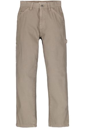  Taupe Grey 5068