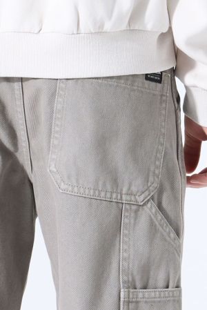 Taupe Grey 5068