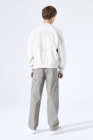 Taupe Grey 5068