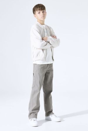 Taupe Grey 5068
