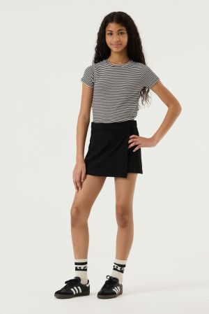 Off Black 1755