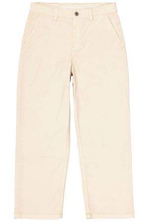  Dune 8917