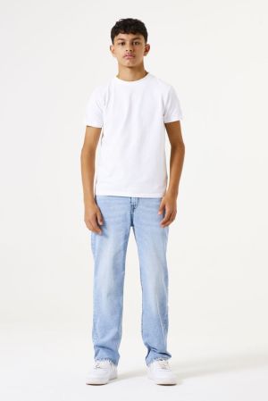  Medium Used 400