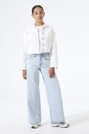 OFF WHITE