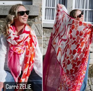 Zelie