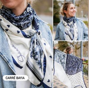  Bayia