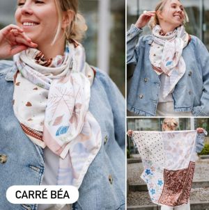 Bea