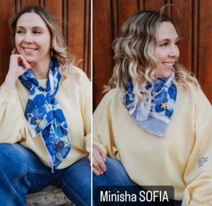 Sofia