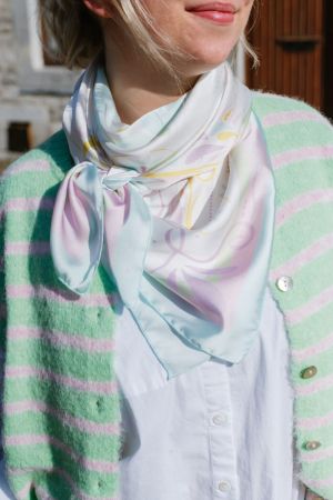 Pastel