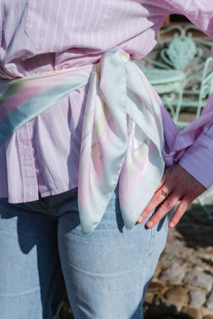 Pastel