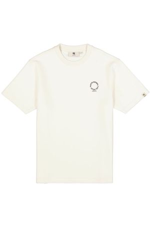  4918-cotton