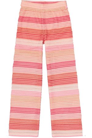  1005-coral crus