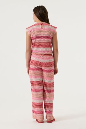  1005-coral crus