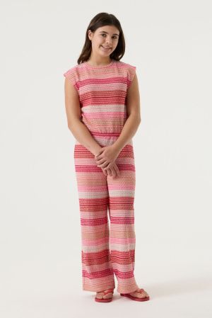 1005-coral crus