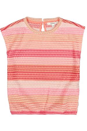  1005-coral crus