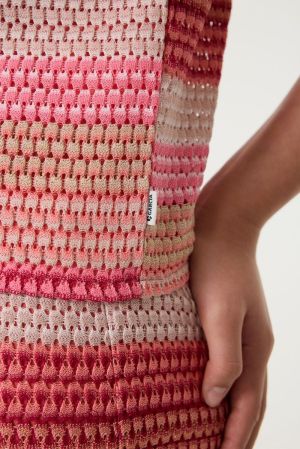1005-coral crus
