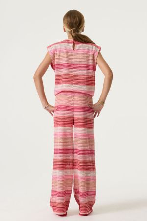 1005-coral crus