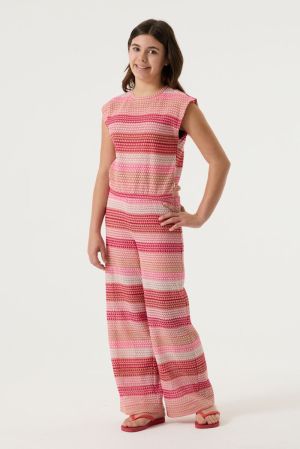 1005-coral crus
