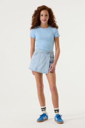9873-light used