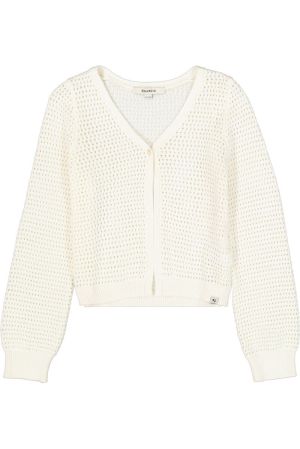  53-off white