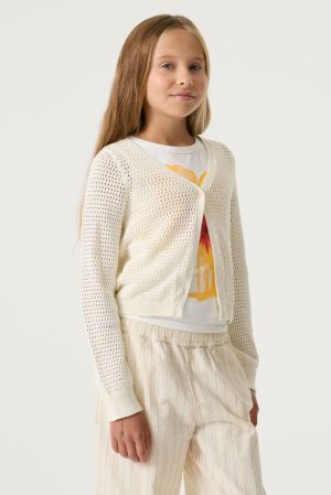 53-off white