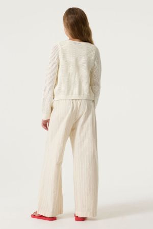 53-off white