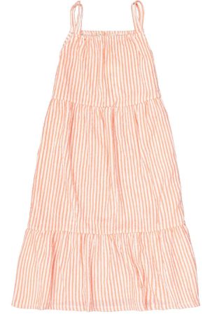  1005-coral crus