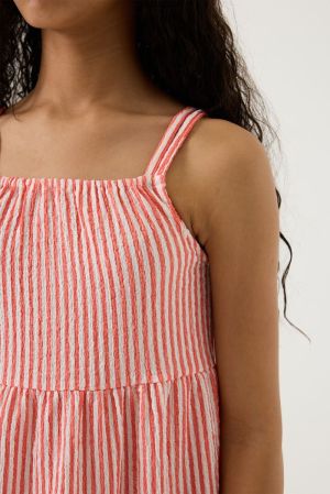 1005-coral crus