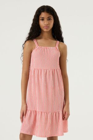  1005-coral crus
