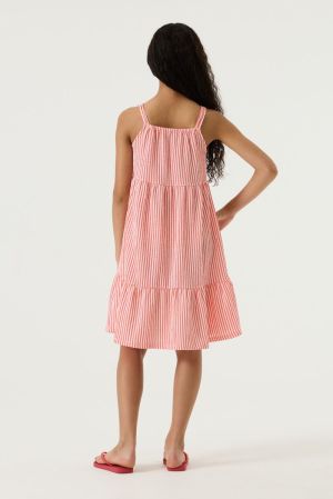 1005-coral crus