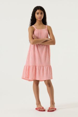  1005-coral crus