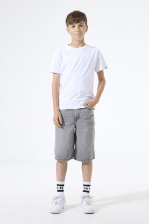  5432-medium use