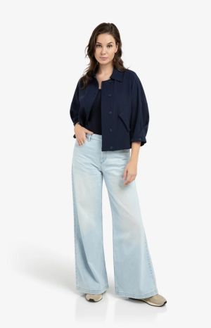  99036 LIGHT BLU
