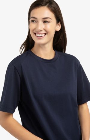 93923 NAVY BLAZ