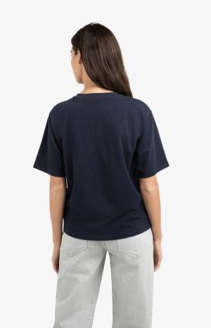 93923 NAVY BLAZ