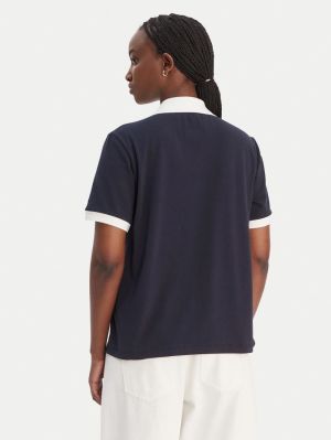 TA6176JS923 NIGHT BLUUE