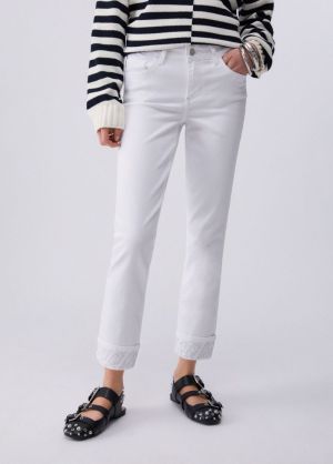 UA6006T2594 bianco
