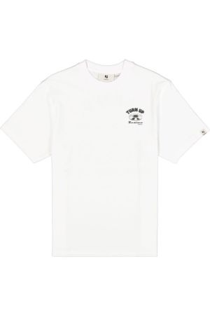  50-white