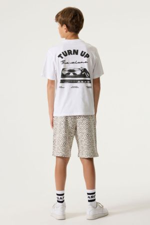 50-white