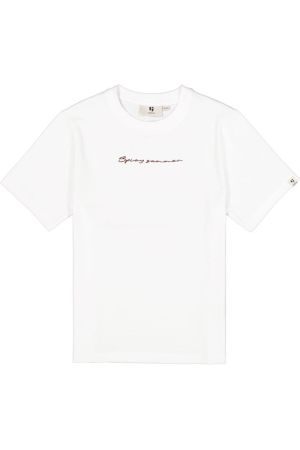  50-white