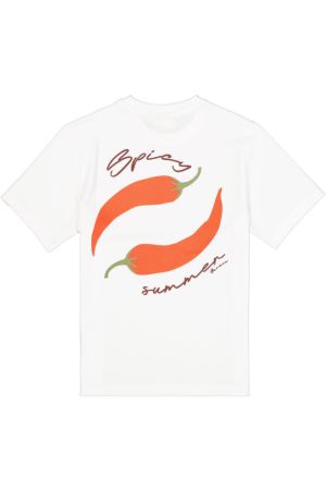 50-white